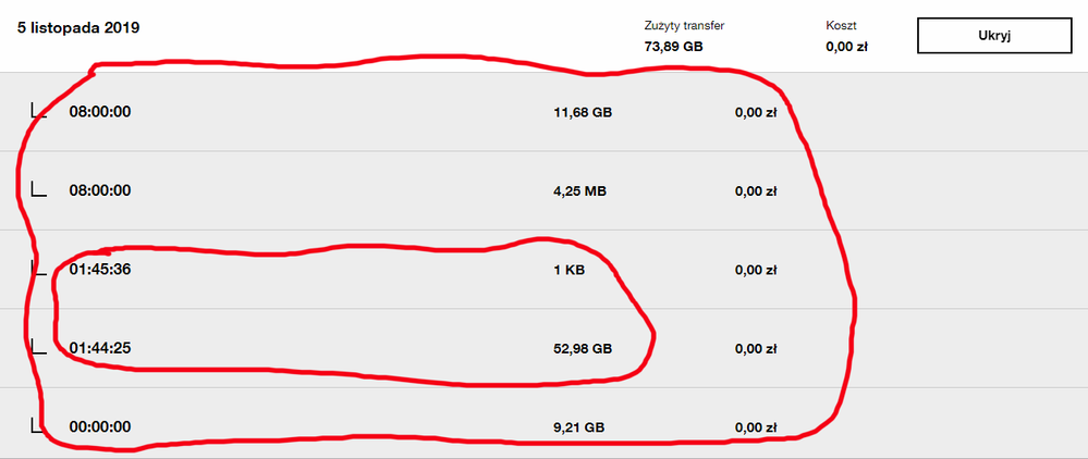 Desktop 05-11-2019 21-38-49-901.png