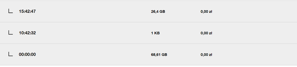 Desktop 05-11-2019 21-37-46-373.png