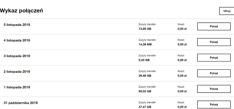 Desktop 05-11-2019 21-37-33-605.png