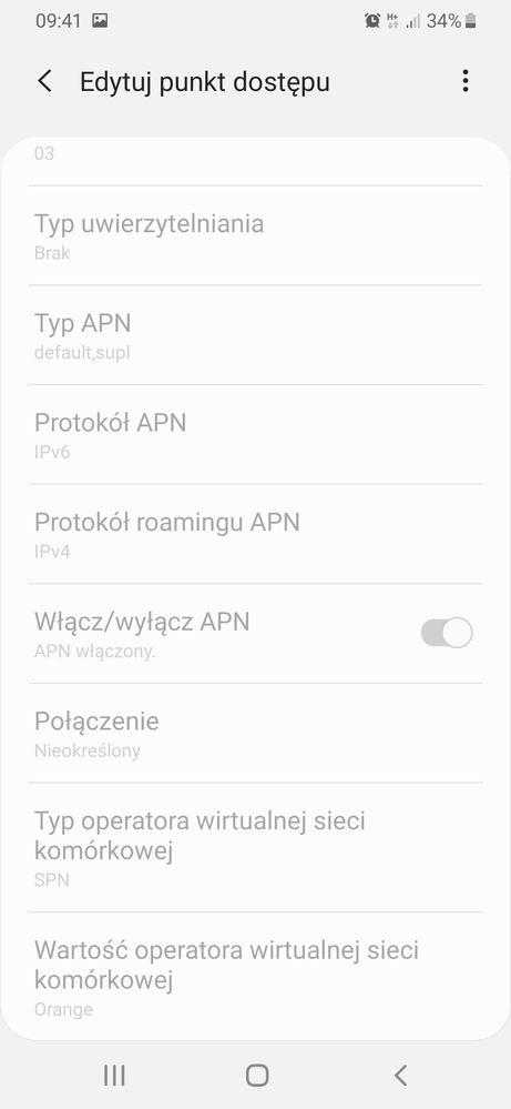 Screenshot_20191106-094158_Settings.jpg