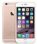 iPhone 6S 32GB