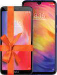 Xiaomi Redmi Note 7 oraz Xiaomi Redmi 7A