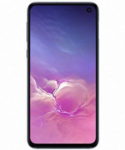 Samsung Galaxy S10e 128GB