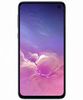 Samsung Galaxy S10e 128GB