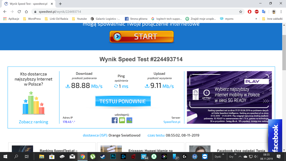 Test Predkosci 8.2.png