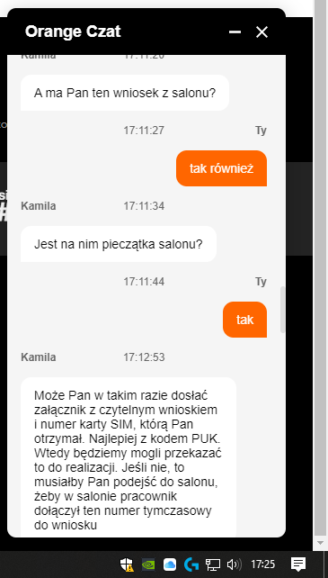 Zrzut ekranu (98).png