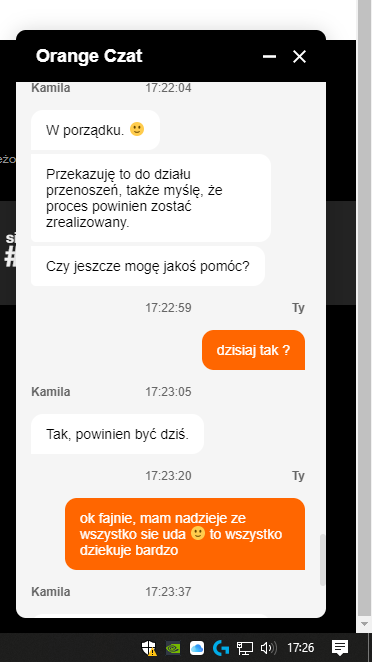 Zrzut ekranu (99).png