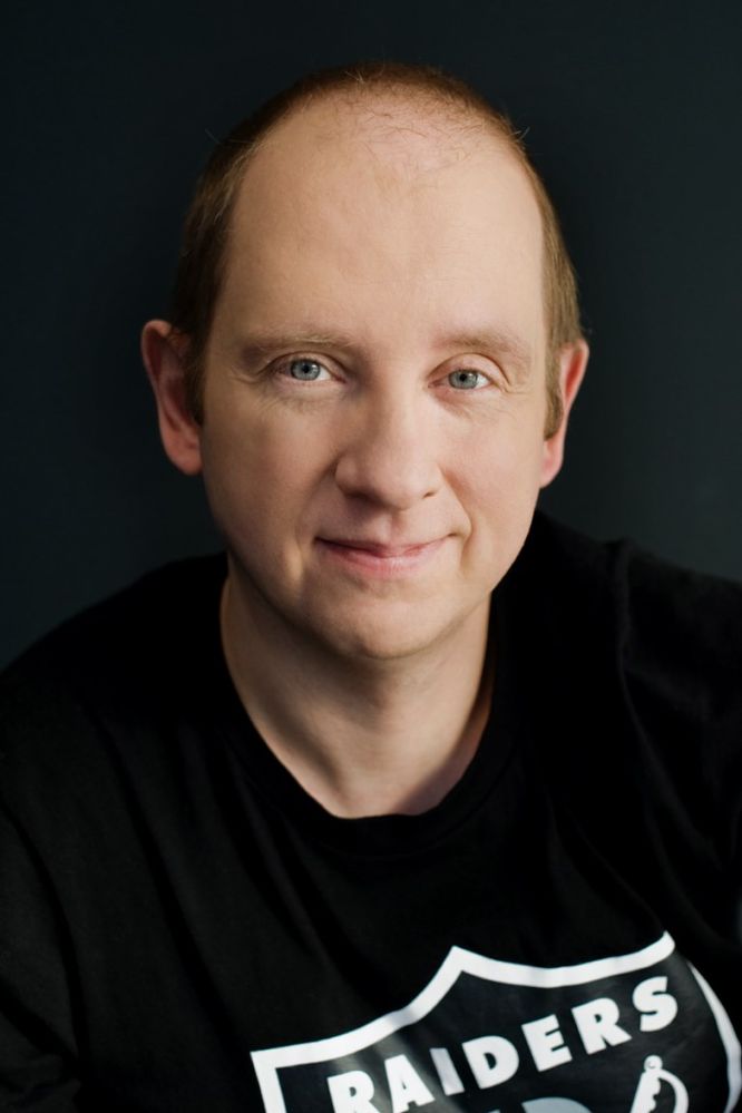 CUB_0648 HR [1280x768].jpg