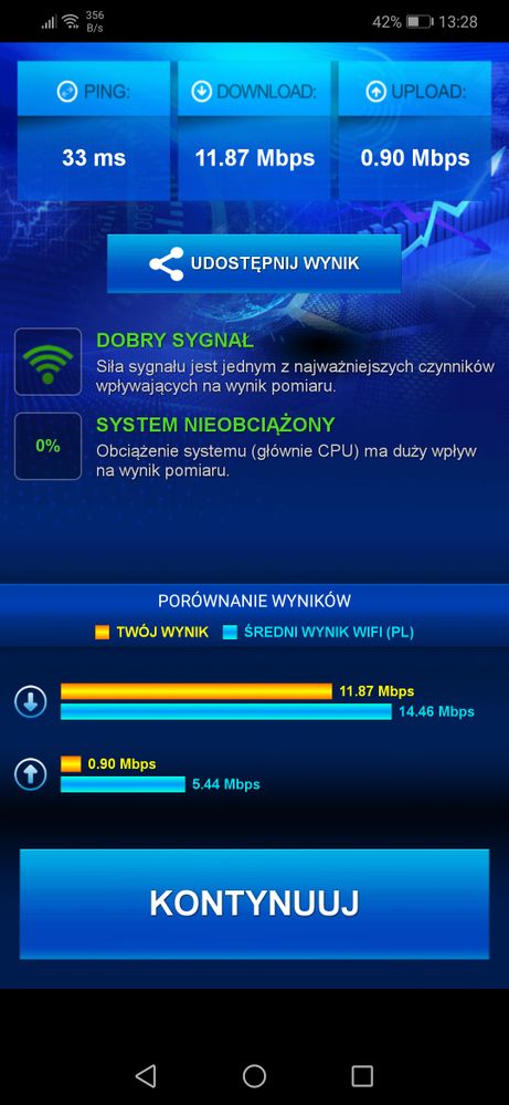 Screenshot_20191111_132819_pl.speedtest.android.jpg