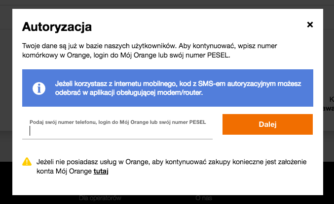 Screenshot 2019-11-12 at 07.05.05.png