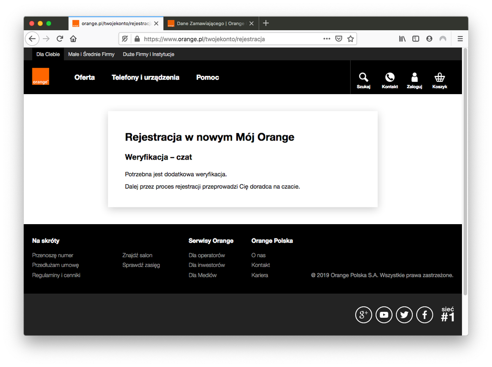 Screenshot 2019-11-12 at 07.03.33.png