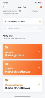 edycja zdjęcia 2.jpg