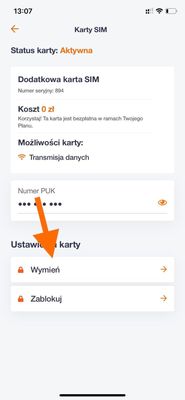 edycja zdjęcia 3.jpg