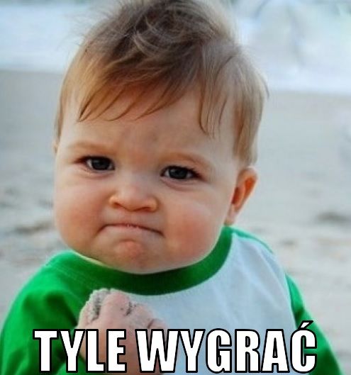 wygryw.jpg