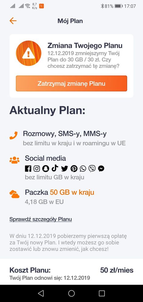 Screenshot_20191112_170717_com.orange.rn.dop.jpg