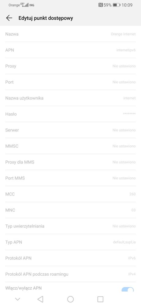 Screenshot_20191113_100944_com.android.settings.jpg