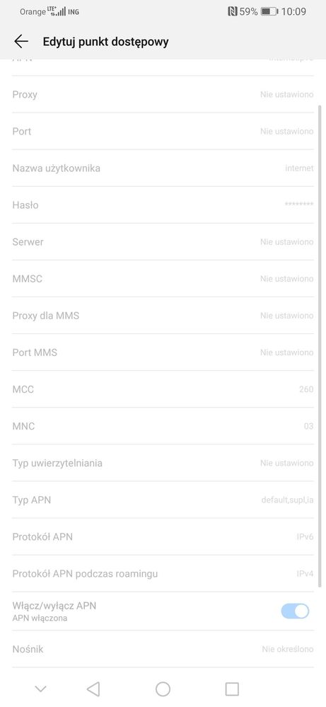 Screenshot_20191113_100956_com.android.settings.jpg