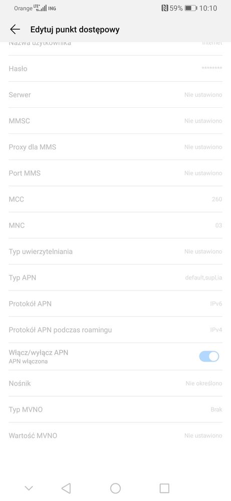 Screenshot_20191113_101002_com.android.settings.jpg