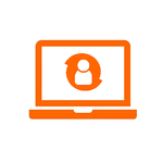 awatar Mój Orange w2.png