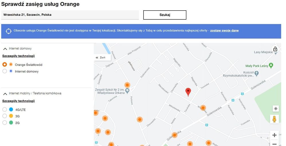 Adnotacja 2019-11-14 195537.jpg