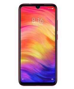 Xiaomi Redmi Note 7 4/64GB
