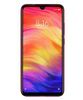 Xiaomi Redmi Note 7 4/64GB