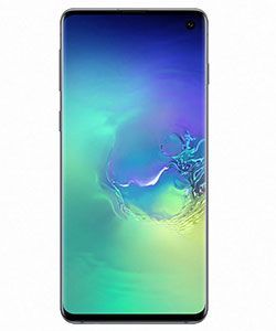 Samsung Galaxy S10 512GB