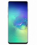 Samsung Galaxy S10 512GB