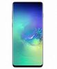 Samsung Galaxy S10 512GB