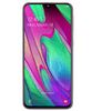 Samsung Galaxy A40