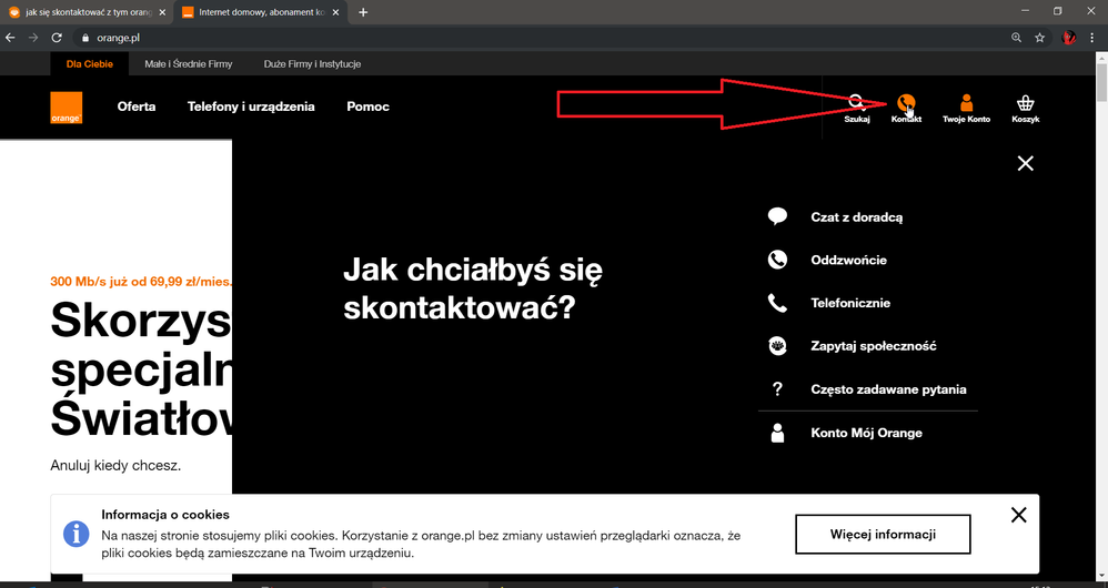 2019-11-15 15_13_50-.png