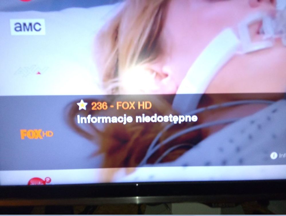 Informacje niedostepne.JPG