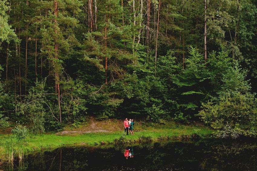 M&K&P sesja rodzinna 48.jpg