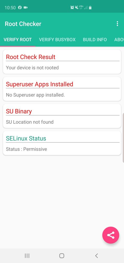 Screenshot_20191118-105033_Root Checker.jpg