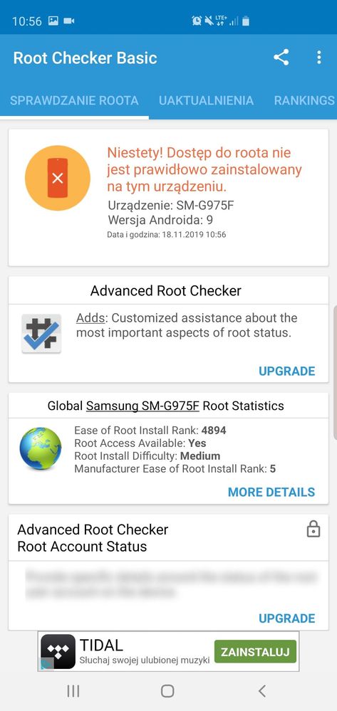 Screenshot_20191118-105644_Root Checker Basic.jpg