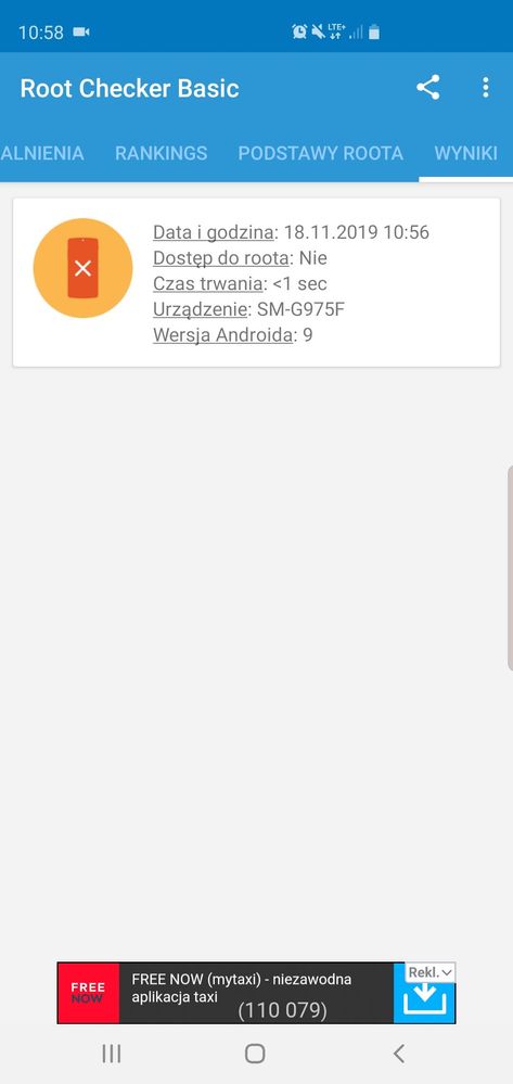 Screenshot_20191118-105836_Root Checker Basic.jpg
