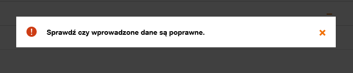 Przechwytywanie1231231231.PNG