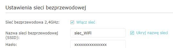 ukryj_wifi.jpg