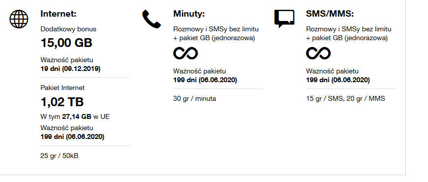 Screenshot_2019-11-20 Usługi na kartę(1).png
