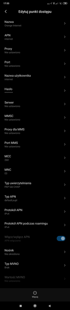 Screenshot_2019-11-21-17-55-46-786_com.android.settings.png