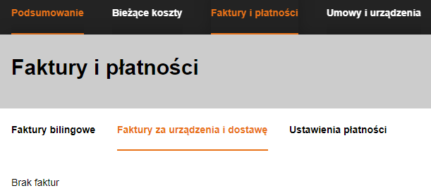 zakładka.PNG