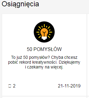 Pomysły.PNG