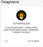 Pomysły.PNG
