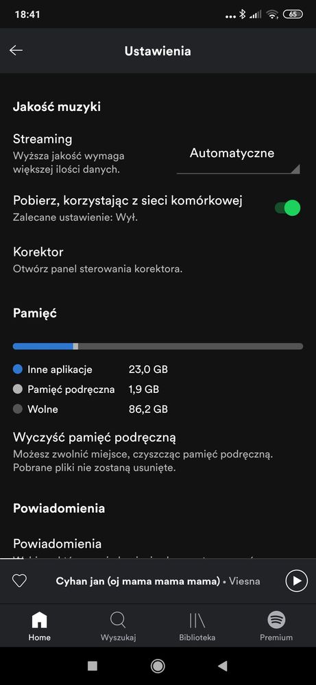 Screenshot_2019-11-21-18-41-39-106_com.spotify.music.jpg