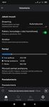 Screenshot_2019-11-21-18-41-39-106_com.spotify.music.jpg