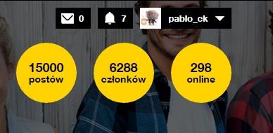 15000 nasz orange.jpg