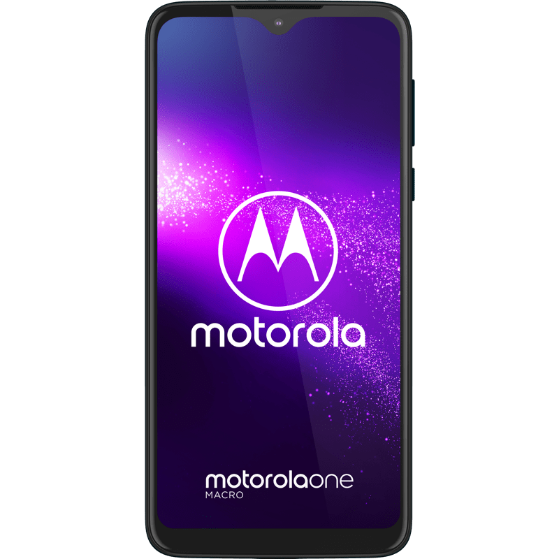 Motorola-One-Macro-blue-front.png