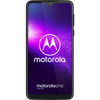 Motorola-One-Macro-blue-front.png
