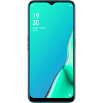 Oppo-A9-2020-front-zielony.png