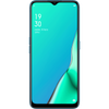 Oppo-A9-2020-front-zielony.png